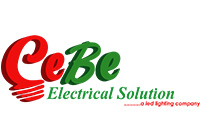 Cebe-Tech