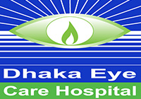 Dhaka-Eye-care-Hospital