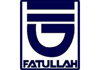 Fatullah-Fabrics