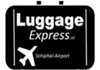 Luggage Express