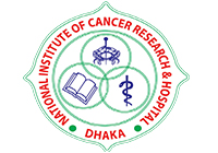 National Institute of Cancer Hospital