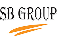 SB-Group