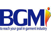 bgmi