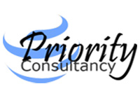 priority-Consultancy