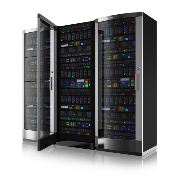 Web Hosting in Bangladesh