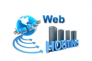 unlimited web hosting